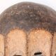 Art Africain Gabon Fang Masque Fang