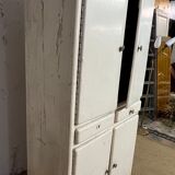 Vintage mado furniture