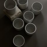 Espresso Cup - Ceramic Essentials