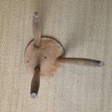 Stool vintage