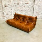 Togo sofa by Michel Ducaroy for Ligne Roset