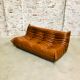 Togo sofa by Michel Ducaroy for Ligne Roset