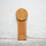 Vintage Suzy Folding High Stool by Adrian Reed for Princes Design Works