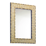 Wall mirror