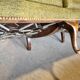 English bench