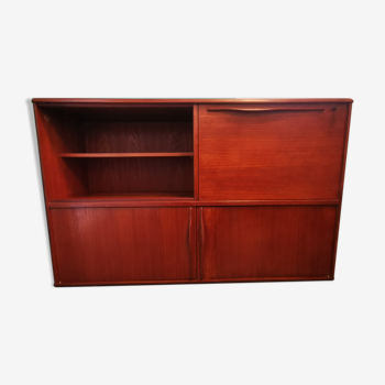 Buffet - Design Secretary 60s