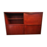 Buffet - Design Secretary 60s