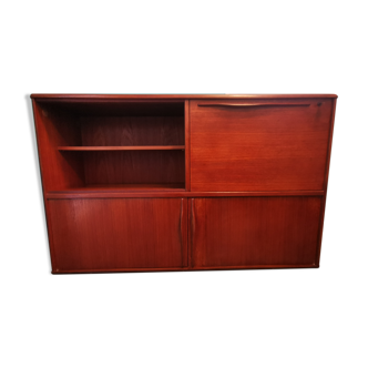 Buffet - Design Secretary 60s