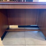 Former burwood desk