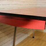 Formica  table