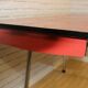 Formica  table