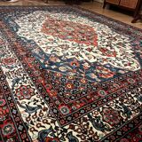 Tapis persan