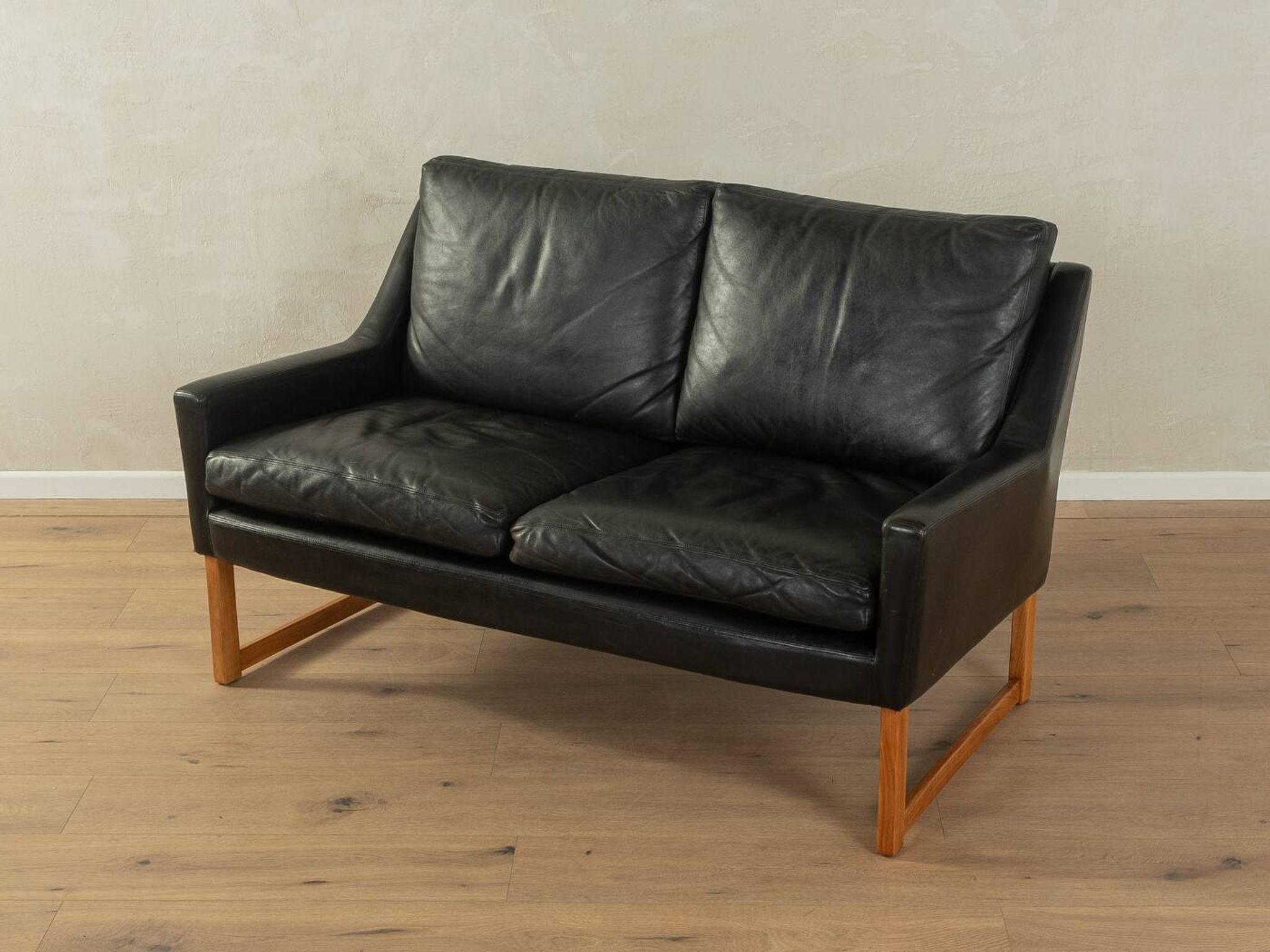 1960s canapé