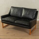 1960s Sofa