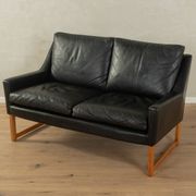 1960s canapé