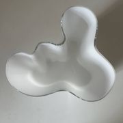 Vase savoy design alvar aalto pour iittalia design annees 70