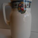 Villeroy & Boch Art Deco style broc, Drina
