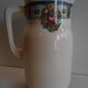 Villeroy & Boch Art Deco style broc, Drina