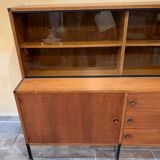 Furniture ARP 50