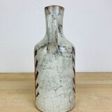 Ceramic pitcher by Gustave Raynaud Atelier le Murier