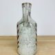 Ceramic pitcher by Gustave Raynaud Atelier le Murier