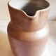 2 litre sandstone pitcher