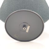 Mid Century F588 Lounge Chair by Geoffrey Harcourt for Artifort, 1960s