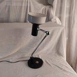 Jumo workshop/desk lamp