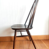 Quaker 365 chair by Ercol, 1960