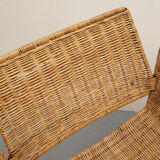 Armchair 1960