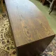 Vintage buffet