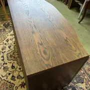 Buffet vintage