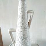Ceramic Alain Guillard design 70s