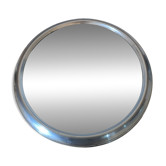 Plateau miroir