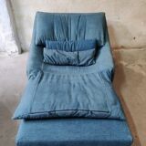 Plumy Armchair Ligne Roset