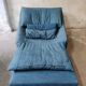 Fauteuil Plumy Ligne Roset