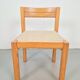 Vintage Pine Dining Chairs by Martin Visser for 't Spectrum, 1960s, Set of 7