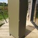 Armoire 70 vintage