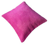 Housse de coussin kilim turc vintage 45 x 40 cm