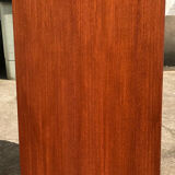 Teak chiffonnier - G Plan - 1960