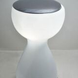 Vistosi Murano Table Lamp, 1970s