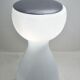 Vistosi Murano Table Lamp, 1970s