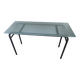 Reimagined school desk