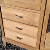 Cupboard