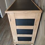 Buffet René Gabriel