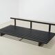 De Sede DS-80 sofa / daybed Switzerland 1969