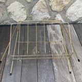 50/60s magazine holder