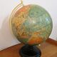 Globe 1960 by Raths