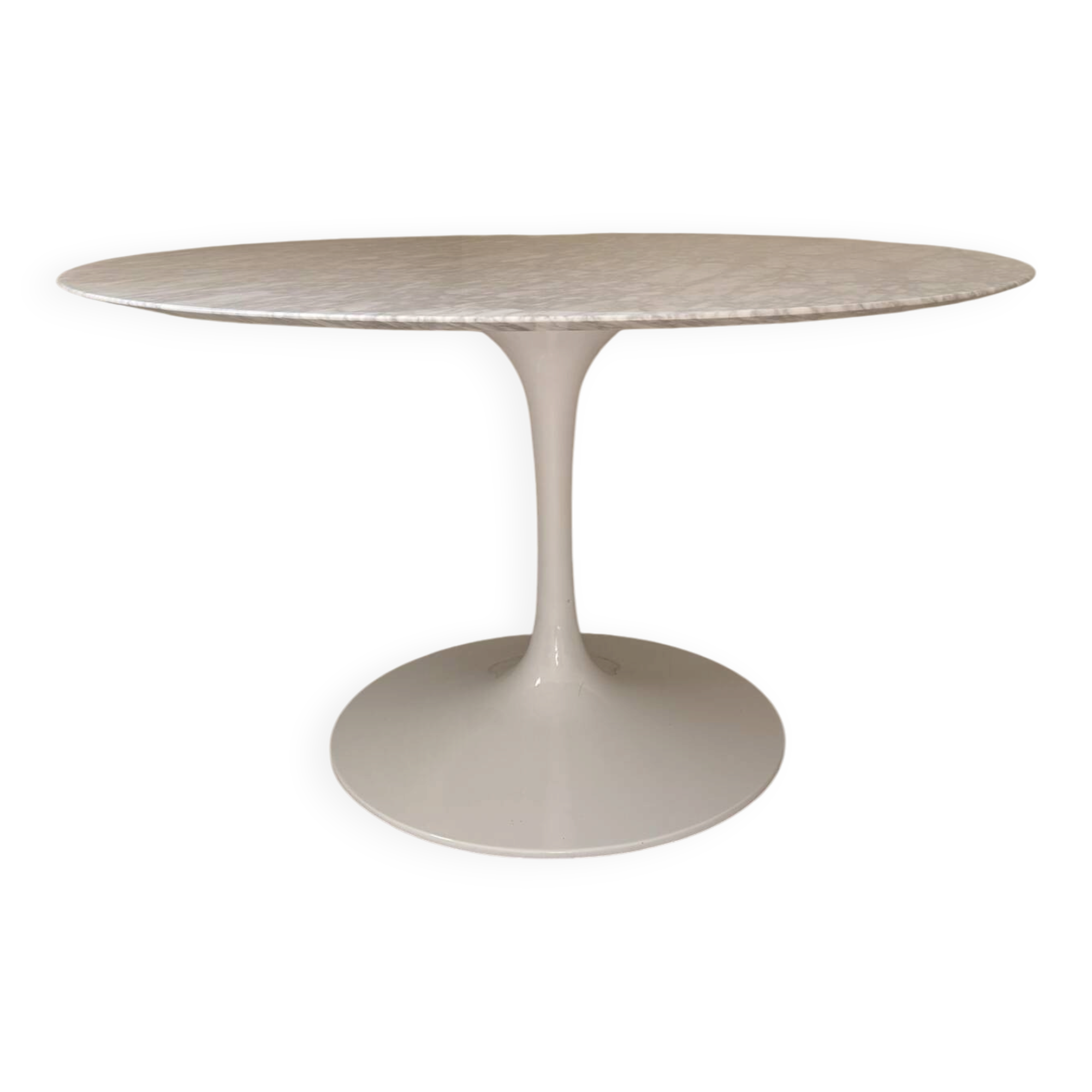 Table Tulip