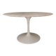 Table Tulip
